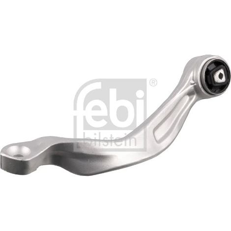 Compresseur, climatisation NRF 32611 AUDI 7L6820803C 7L6820803F 7L6820803J (1/3)