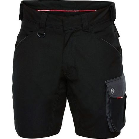 Short Galaxy Bianco T40