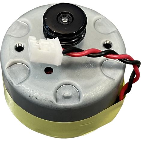 Original Roborock S5 S6 S7 LDS Motor (1/2)