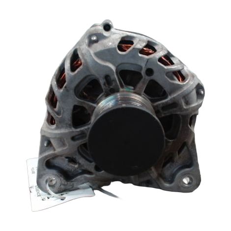 [PRODUIT D'OCCASION] Alternateur RENAULT Clio ♻️ Ref Oe. 231006677r - Garantie à vie (1/2)