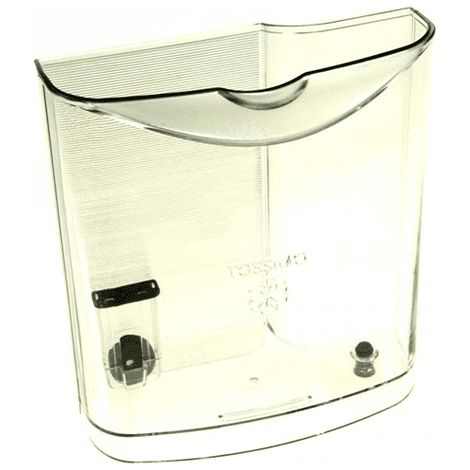 RESERVOIR D EAU pour PIECES PREPARATION DES BOISSONS PETIT ELECTROMENAGER BOSCH - 00707733