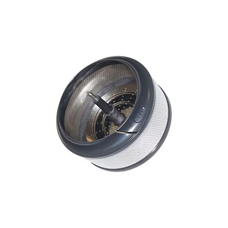 Cesta de centrifugadora 100416 MAGIMIX