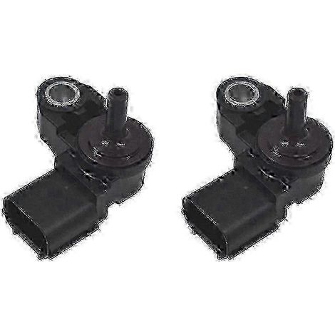 modules de pression d'air 55241571A pour Ducati Panigale et Multistrada 1200 Edition 0626 (1/5)