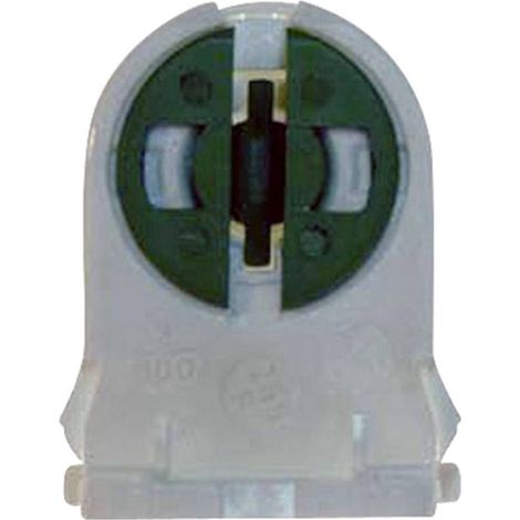 Culot G5 574874 230 V 120 W 2 pc(s) (1/2)
