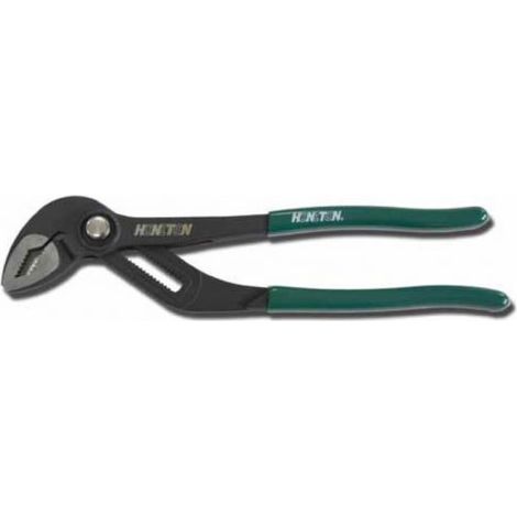 HONITON SZCZYPCE NASTAWNE DO RUR 240mm .