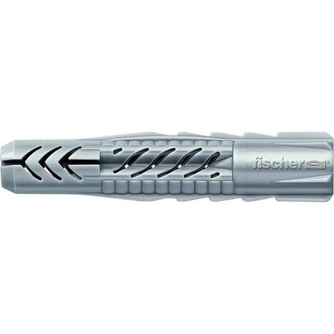Fischer 72094 UX 6 x 50 Tassello universale 50 mm 6 mm 100 pz.