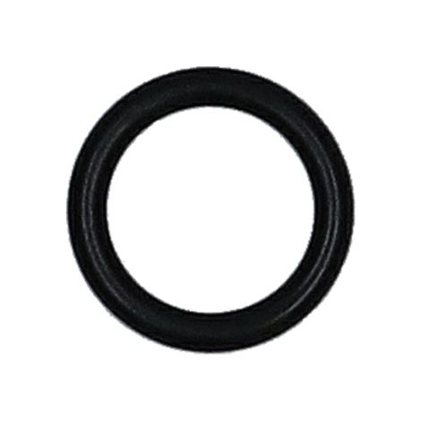 Ersatzteil O-Ring 18,64 x 3,53