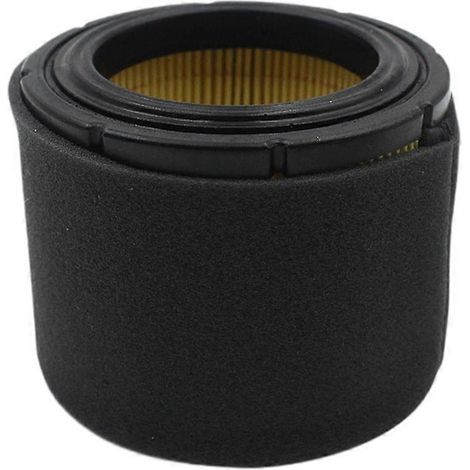 Filtre à air haute performance 11029-7023 pour Kawasaki FJ180V (accessoire) (1/5)