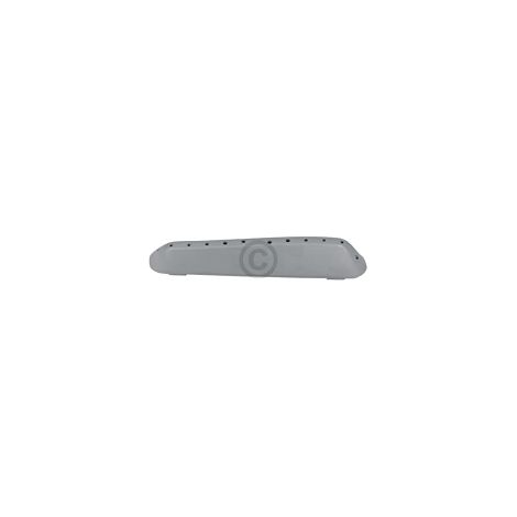 Escobilla de tambor compatible con AEG 132846600/6 para lavadora