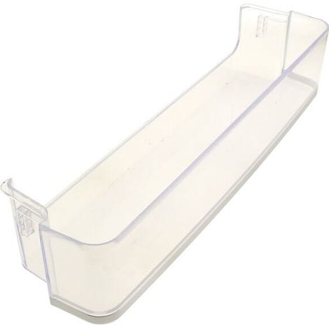 BALCONNET BOUTEILLES POUR REFRIGERATEUR ROSIERES - 49034236 (1/2)