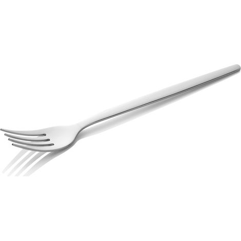Fourchette de table 21,2 cm ALEX SILVER - Was Germany