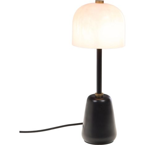 Amadeus - Lampe Alba (1/3)