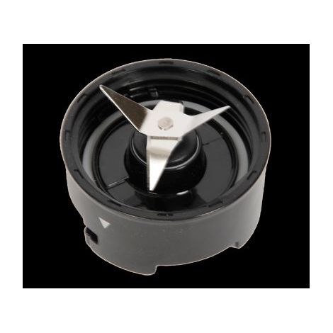 Base MS-650286 MOULINEX