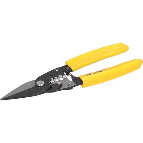 50 mm starres V-Nut-Rad, 2,5 mm verstärkte Stütze für Hebezeuge, Schwerlast-Industrierolle, Schwerlastwagen, feste Rolle mit V-Schiene. (1/5)