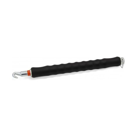 [45555] Lieur Edma automatique TORNADO professionnel