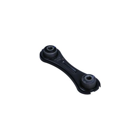 BIELLETTE DE STABILITÉ MEYLE RENAULT KANGOO I (08/97-06/10) , MÉGANE I / SCÉNIC I (08/95-12/04) LE/PR 4X4 (1/2)
