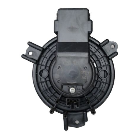 [PRODUIT D'OCCASION] Moteur Ventilateur Chauffage SUZUKI Ignis ♻️ Ref Oe. 7415062r00 - Garantie à vie (1/3)