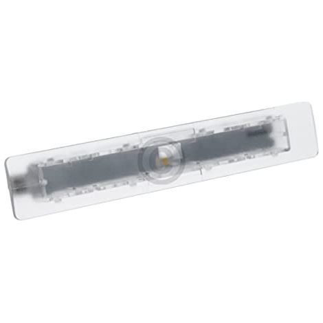 LED LED Refrigeur Balad Bosch - 00637633