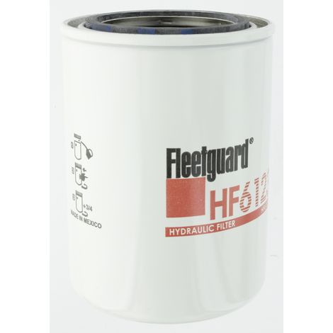 Hydraulikölfilter 93,22 x 136,14 mm HF6123 83912298 D8NNB486EA (1/2)