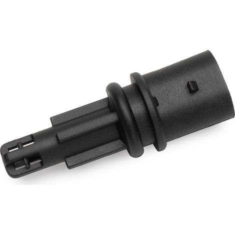 Capteur de température d'air d'admission compatible - Réf. 1238079 / 60606033 / 02129596 (1/5)