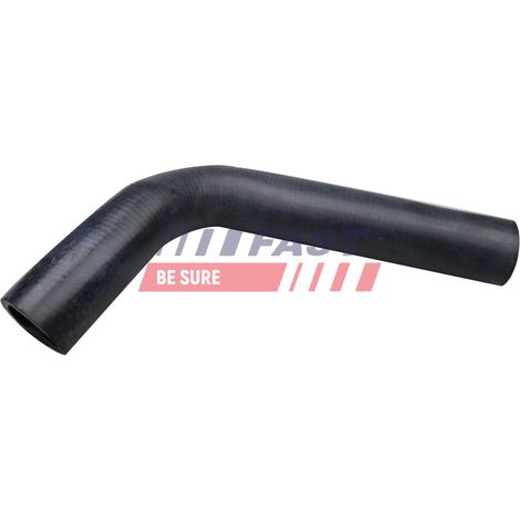 Tubo di raffreddamento FT61514 rapido