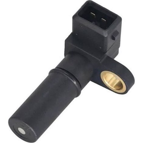 Sensor de velocidad para excavadora 20459868 01182850 para motores Deutz F3M1011F F4L1011F BF4L1011F F2L1011F F3L1011F BF8M1015CP (1/5)
