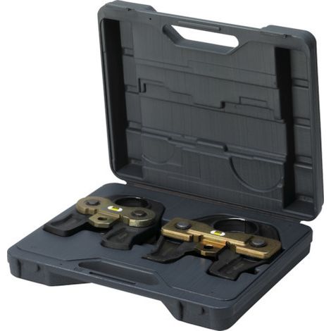 VIEGA 612191 Pressbackenset 2299.41 (1/3)