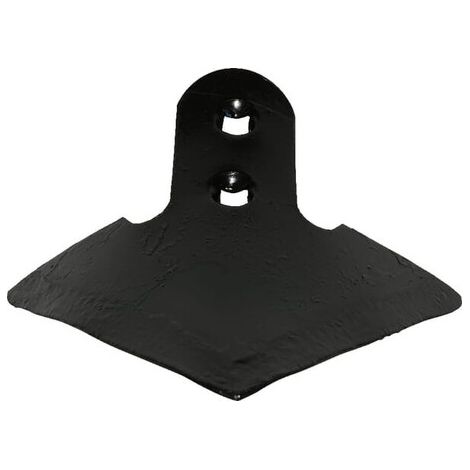 Soc UNIVERSEL CP2104V