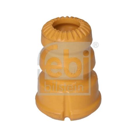 Butée élastique, suspension FEBI BILSTEIN 181269 TOYOTA 48331-02100 (1/2)