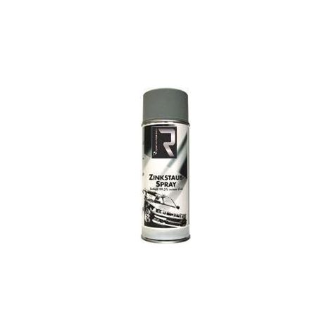 Galvanisateur a froid (150 ml)