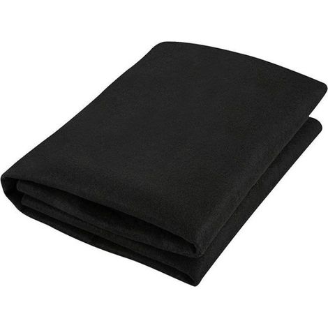 Coussinet D Arrosage - Pour Systeme D Irrigation Automatique - Serre Hydroponique Et Plantes D Interieur - Lot De 10 (1/5)