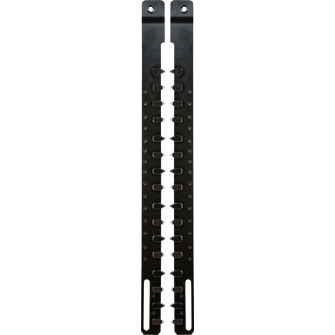 DeWALT - Sägeblatt für Porenbeton, Länge 27 cm, 2 Stück DT2963