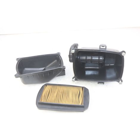 [REFURBISHED] BOITE A AIR YAMAHA MT ABS 125 2014 - 2018 (1/5)