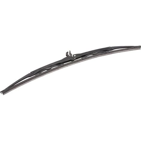 Balai d'essui-glace FENDT H737812170020 (1/2)