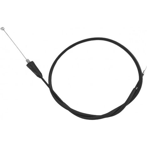 CÂBLE D'ACCÉLÉRATEUR SUZUKI RM 125 (01-09), RM 250 (01-12), LINMOT 04-0208 (1/3)