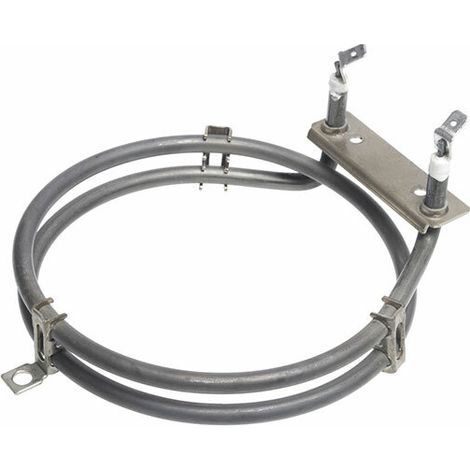 Delonghi resistenza 1400W 230V friggitrice IdealFry FH2101 FH2133 FH2184 FH2394 (1/2)