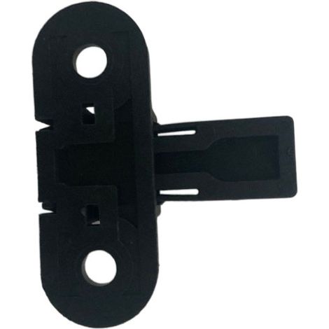Badges for deck activities, kayak accessories, rotationally molded kayaks, yacht and seaboat accessories, plastic boat accessories--DTEKGAZ