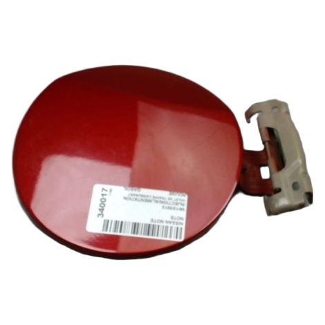 [PRODUIT D'OCCASION] Volet De Trappe Carburant NISSAN Note ♻️ Ref Oe. G88303vvma - Garantie à vie (1/3)