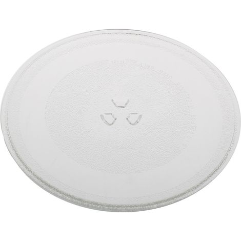 Bosch - placa de cristal microondas - 11002491 -