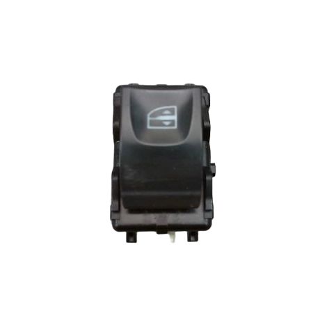 [PRODUIT D'OCCASION] Commande Leve-glace Porte Avd RENAULT Clio Iv Phase 1 2012-... ♻️ Ref Oe. 254218614r - Garantie à vie (1/2)