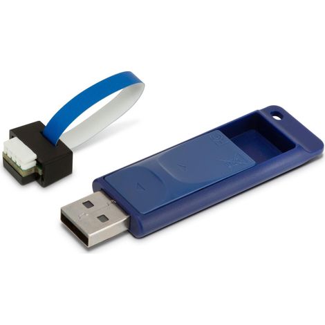HP Intel VROC controller RAID PCI Express