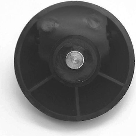 Universelles Ersatzrad für Dreame L10Pro L10Plus 1T X10 X20 X30 Saugroboter (siehe Foto)