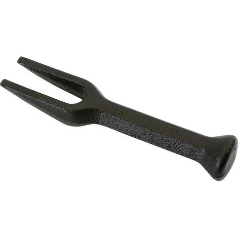 Extracteur de rotule à frapper 200mm - AUTOBEST