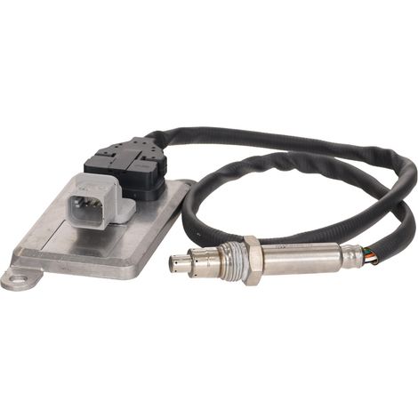 Sensore NOx rapido FT04232 (1/4)