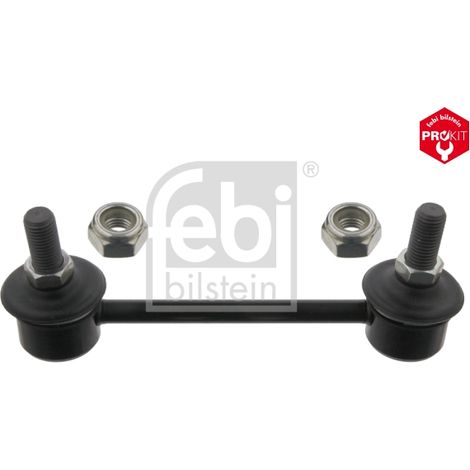 Barre/support, stabilisateur FEBI BILSTEIN 15420