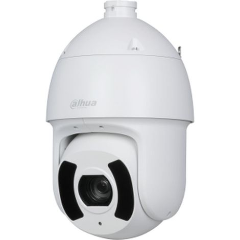 Videocámara de Vigilancia Dahua DH-SD6CE432GB-HNR