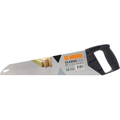 SEGACCIO G-MAN PER PANNELLI MM 450  328H
