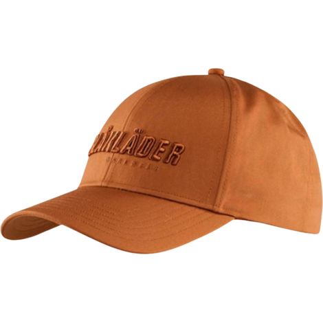 Short + casquette Blaklader noir 1752 stretch 2D avec poches flottantes artisan   46 (1/2)