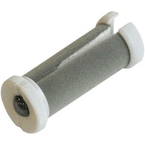 PETIT ROULEAU CERAMIQUE 19MM POUR PETIT ELECTROMENAGER BABYLISS CONAIR - 41830215