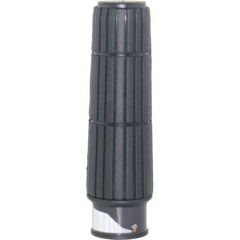 Poignée d'accélérateur pour moteur hors-bord Yamaha 15-75 CV 6F6–42177–A0/664–42119–00 (1/5)